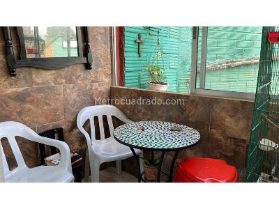 Apartamento de 4 alcobas en venta en Laureles, Medellín, 110 m² · foto 14 de 19
