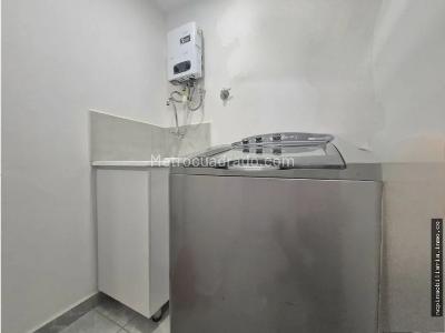 Apartamento de 3 alcobas en venta en Las Acacias, Medellín, 110 m² · foto 14 de 20