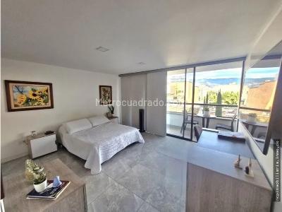 Apartamento de 3 alcobas en venta en Las Acacias, Medellín, 110 m² · foto 16 de 20