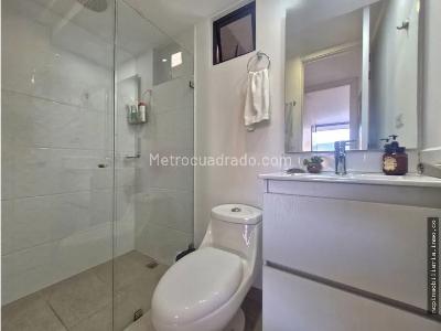 Apartamento de 3 alcobas en venta en Las Acacias, Medellín, 110 m² · foto 20 de 20