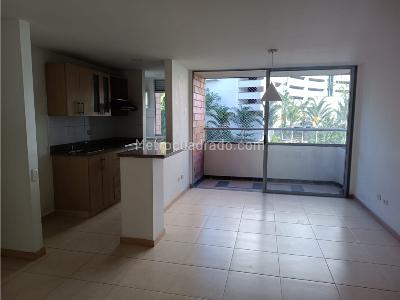 Apartamento en venta en Loma Del Indio, Medellín · foto 3 de 20