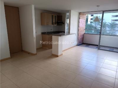 Apartamento en venta en Loma Del Indio, Medellín · foto 4 de 20