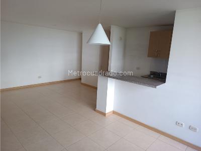 Apartamento en venta en Loma Del Indio, Medellín · foto 5 de 20