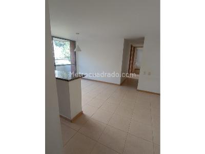 Apartamento en venta en Loma Del Indio, Medellín · foto 6 de 20