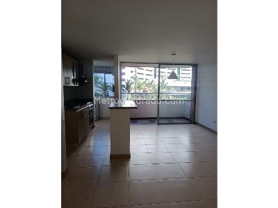 Apartamento en venta en Loma Del Indio, Medellín · foto 7 de 20