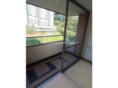 Apartamento en venta en Loma Del Indio, Medellín · foto 8 de 20