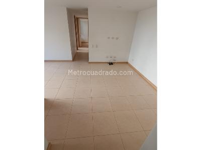 Apartamento en venta en Loma Del Indio, Medellín · foto 9 de 20