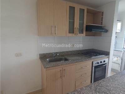 Apartamento en venta en Loma Del Indio, Medellín · foto 10 de 20