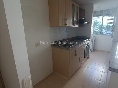 Apartamento en venta en Loma Del Indio, Medellín · foto 11 de 20