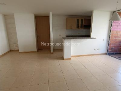 Apartamento en venta en Loma Del Indio, Medellín · foto 12 de 20
