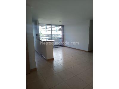 Apartamento en venta en Loma Del Indio, Medellín · foto 14 de 20
