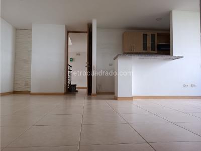 Apartamento en venta en Loma Del Indio, Medellín · foto 15 de 20