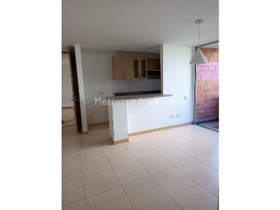 Apartamento en venta en Loma Del Indio, Medellín · foto 16 de 20