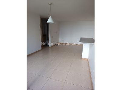 Apartamento en venta en Loma Del Indio, Medellín · foto 17 de 20