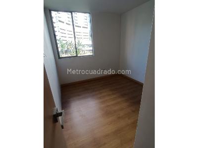 Apartamento en venta en Loma Del Indio, Medellín · foto 18 de 20