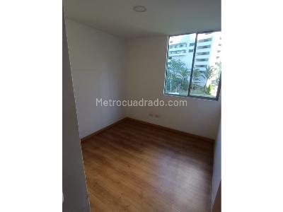 Apartamento en venta en Loma Del Indio, Medellín · foto 19 de 20