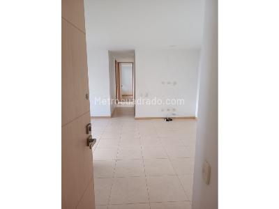Apartamento en venta en Loma Del Indio, Medellín · foto 20 de 20