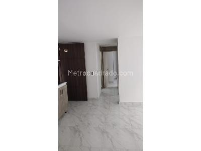 Apartamento en venta en Loma Del Indio, Medellín · foto 3 de 17