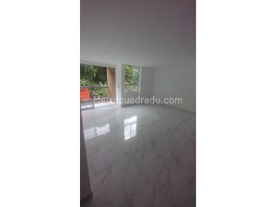 Apartamento en venta en Loma Del Indio, Medellín · foto 4 de 17