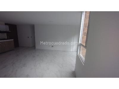 Apartamento en venta en Loma Del Indio, Medellín · foto 5 de 17