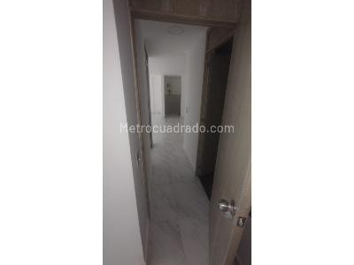 Apartamento en venta en Loma Del Indio, Medellín · foto 6 de 17
