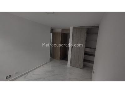 Apartamento en venta en Loma Del Indio, Medellín · foto 7 de 17