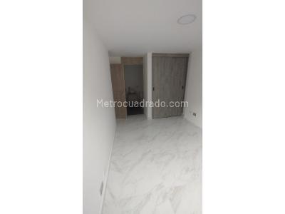Apartamento en venta en Loma Del Indio, Medellín · foto 8 de 17