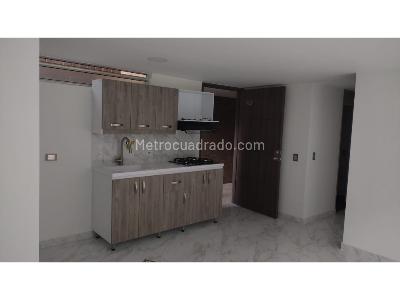 Apartamento en venta en Loma Del Indio, Medellín · foto 9 de 17