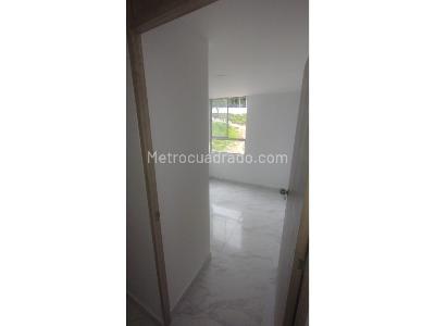 Apartamento en venta en Loma Del Indio, Medellín · foto 11 de 17