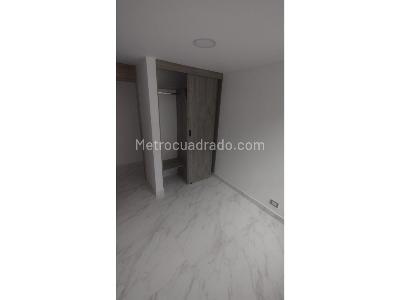 Apartamento en venta en Loma Del Indio, Medellín · foto 12 de 17