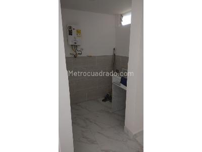 Apartamento en venta en Loma Del Indio, Medellín · foto 13 de 17