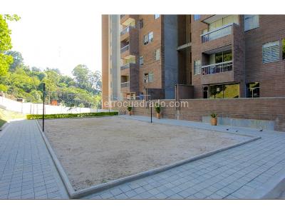 Apartamento en venta en Loma Del Indio, Medellín · foto 14 de 17