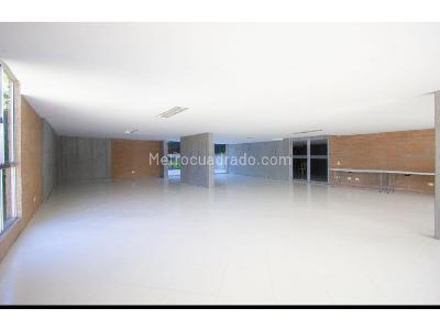 Apartamento en venta en Loma Del Indio, Medellín · foto 15 de 17