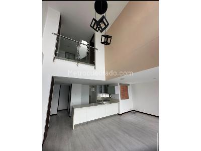 Apartamento de 3 alcobas en venta en Las Palmas, Medellín, 170 m² · foto 3 de 11