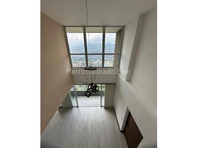 Apartamento de 3 alcobas en venta en Las Palmas, Medellín, 170 m² · foto 4 de 11