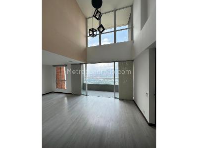 Apartamento de 3 alcobas en venta en Las Palmas, Medellín, 170 m² · foto 5 de 11