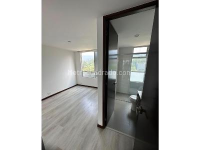 Apartamento de 3 alcobas en venta en Las Palmas, Medellín, 170 m² · foto 6 de 11