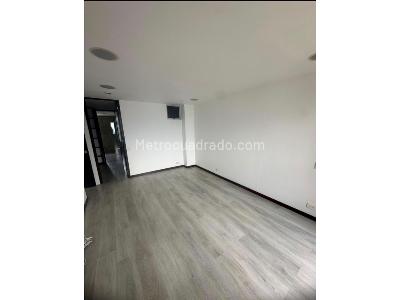 Apartamento de 3 alcobas en venta en Las Palmas, Medellín, 170 m² · foto 7 de 11