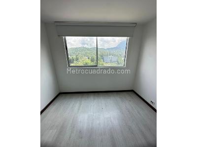 Apartamento de 3 alcobas en venta en Las Palmas, Medellín, 170 m² · foto 8 de 11