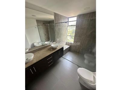 Apartamento de 3 alcobas en venta en Las Palmas, Medellín, 170 m² · foto 10 de 11