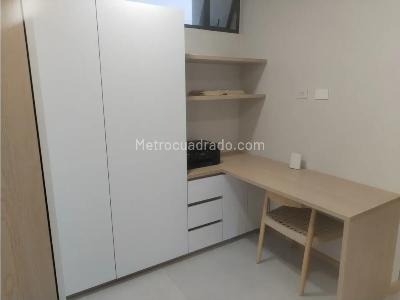 Apartamento en venta en Loma De Las Brujas, Envigado · foto 12 de 20