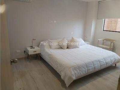 Apartamento en venta en Loma De Las Brujas, Envigado · foto 13 de 20
