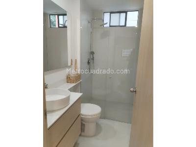 Apartamento en venta en Loma De Las Brujas, Envigado · foto 14 de 20
