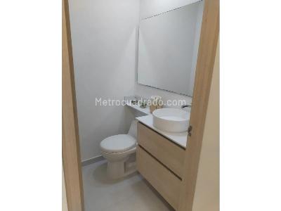 Apartamento en venta en Loma De Las Brujas, Envigado · foto 19 de 20