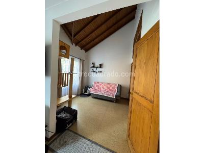 Casa de 5 alcobas en venta en Loma De Los Bernal, Medellín, 192 m² · foto 12 de 20