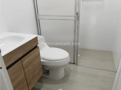 Casa en venta en Belen Rosales, Medellín · foto 5 de 15