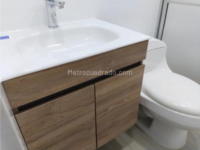 Casa en venta en Belen Rosales, Medellín · foto 10 de 15