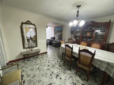 Casa en venta en Belen Rosales, Medellín · foto 12 de 15