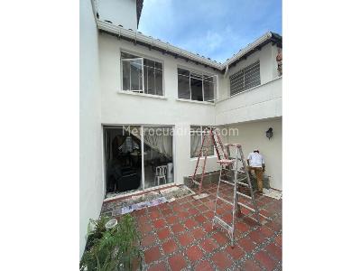 Casa en venta en Belen Rosales, Medellín · foto 15 de 15
