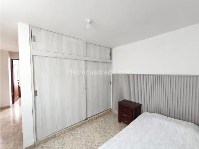 Casa de 5 alcobas en venta en Rodeo Alto, Medellín, 90 m² · foto 13 de 19